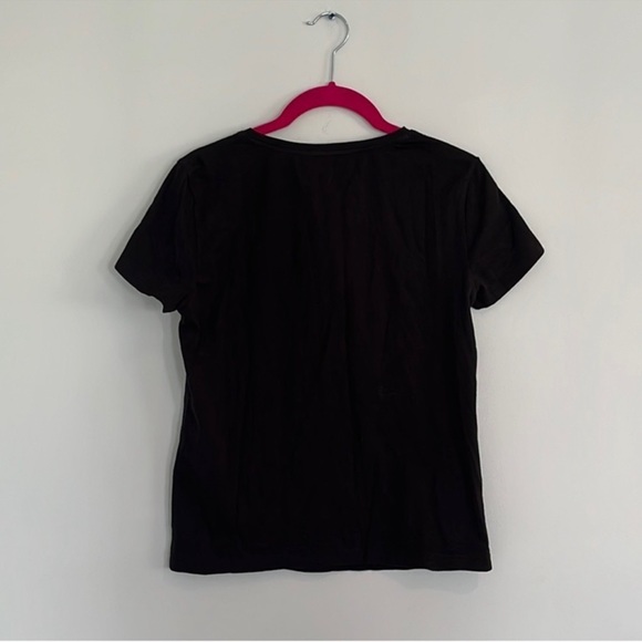 Alice + Olivia Rylyn The World Needs Sparkle XS - Picture 3 of 4